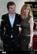 Unveiling the Enduring Marriage of Marg Helgenberger