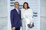 Unveiling the Enigma: Al Sharpton's Height Revealed