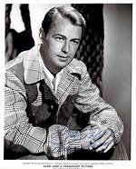 Unveiling the Enigma: Alan Ladd's Tragic End
