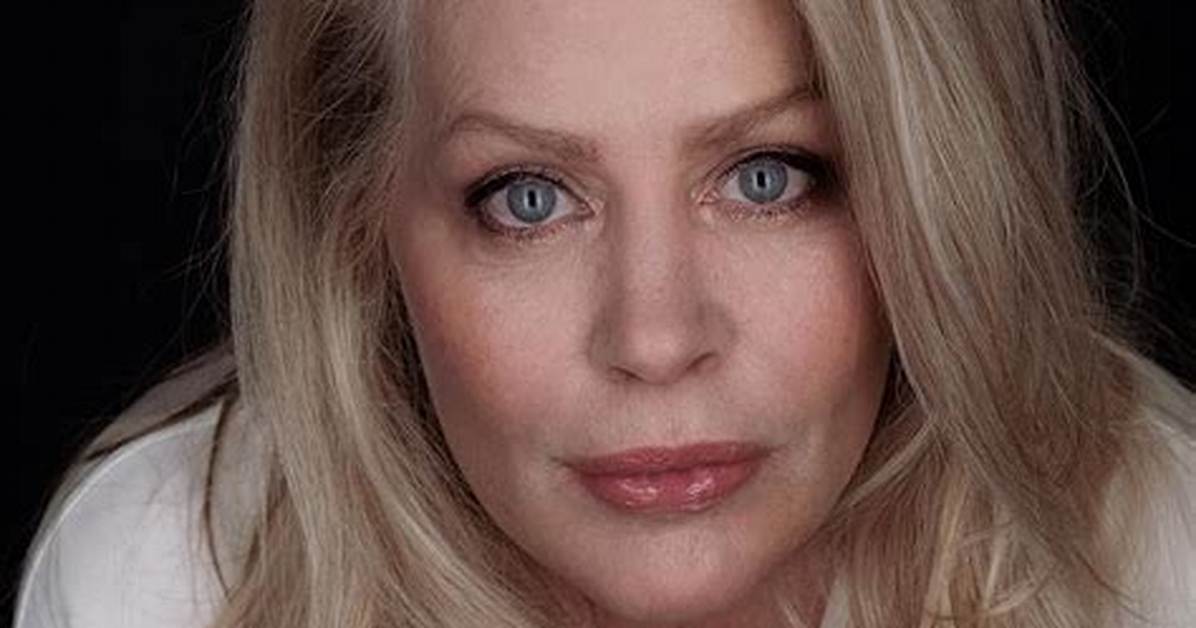 Unveiling the Enigma: Beverly D'angelo's Daughter Revealed