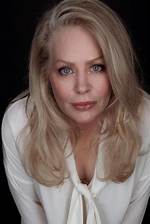 Unveiling the Enigma: Beverly D'angelo's Daughter Revealed
