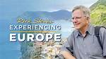 Unveiling the Enigma: Is Rick Steves Hitched?
