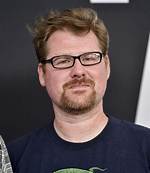 Unveiling the Enigma: Justin Roiland's Private Paradise
