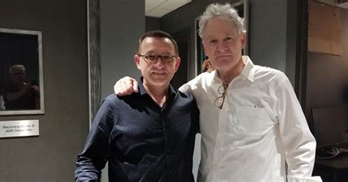 Unveiling the Enigma: Kevin Fontana's Racial Identity