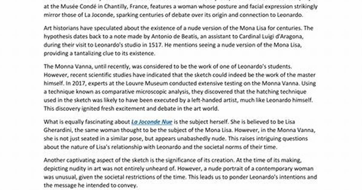 Unveiling the Enigma: Lisa Gonzalez's Husband Revealed