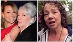 Unveiling the Enigma: Mariah Carey's Mother Revealed