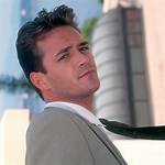 Unveiling the Enigma of Luke Perry's Wife: Secrets and Revelations