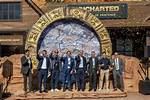Unveiling the Enigma of "Ryder Beer Age": Discoveries and Insights