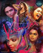 Unveiling the Enigma of Veronica Lighthy Today: a Journey of Discovery