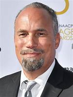 Unveiling the Enigma: Roger Guenveur Smith