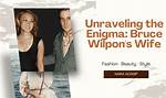 Unveiling the Enigma: Tammy Bruce's Wife Revealed
