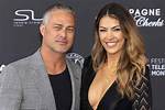 Unveiling the Enigma: Taylor Kinney's Wife Revealed!
