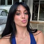 Unveiling the Enigma: What Is Camilla Araujo Known for?