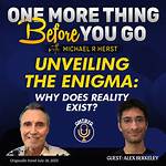 Unveiling the Enigma: Why Gallo Made the Departure from Chicago Fire
