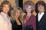 Unveiling the Enigmatic Cindy Landon: a Journey of Discovery and Inspiration