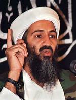Unveiling the Enigmatic Height of Osama Bin Laden: Uncover Surprising Insights