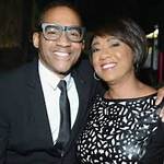 Unveiling the Enigmatic Husband of Janice Huff: Discoveries Await