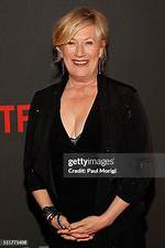 Unveiling the Enigmatic Jayne Atkinson: a Journey of Discovery