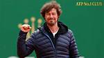 Unveiling the Enigmatic Life of Marat Safin's Wife: Discoveries and Insights
