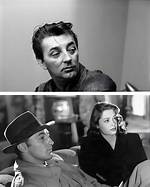 Unveiling the Enigmatic Life of Robert Mitchum's Wife