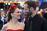 Unveiling the Enigmatic Natalie Portman Benjamin: Discoveries and Insights