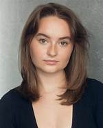Unveiling the Enigmatic Pixie Davies: a Rising Star