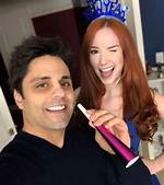 Unveiling the Enigmatic "Ray William Johnson Wife": Discoveries and Insights