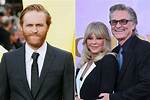 Unveiling the Enigmatic Spouse of Wyatt Russell: Uncover Secrets and Surprises
