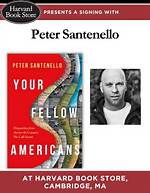 Unveiling the Enigmatic Wealth of Peter Santenello