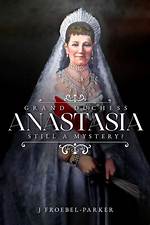 Unveiling the Enigmatic World of Anastasia Amoroso's Husband: Secrets Revealed!