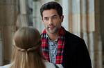 Unveiling the Enigmatic World of Brant Daugherty's Wife