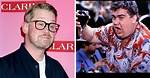 Unveiling the Enigmatic World of Kit Culkin and Patricia Brentrup: Discoveries and Insights