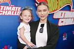 Unveiling the Enigmatic World of Lala Kent's Tattoos: Discoveries and Insights