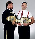 Unveiling the Enigmatic World of Ted Dibiase Jr.'s Wife: Secrets Revealed