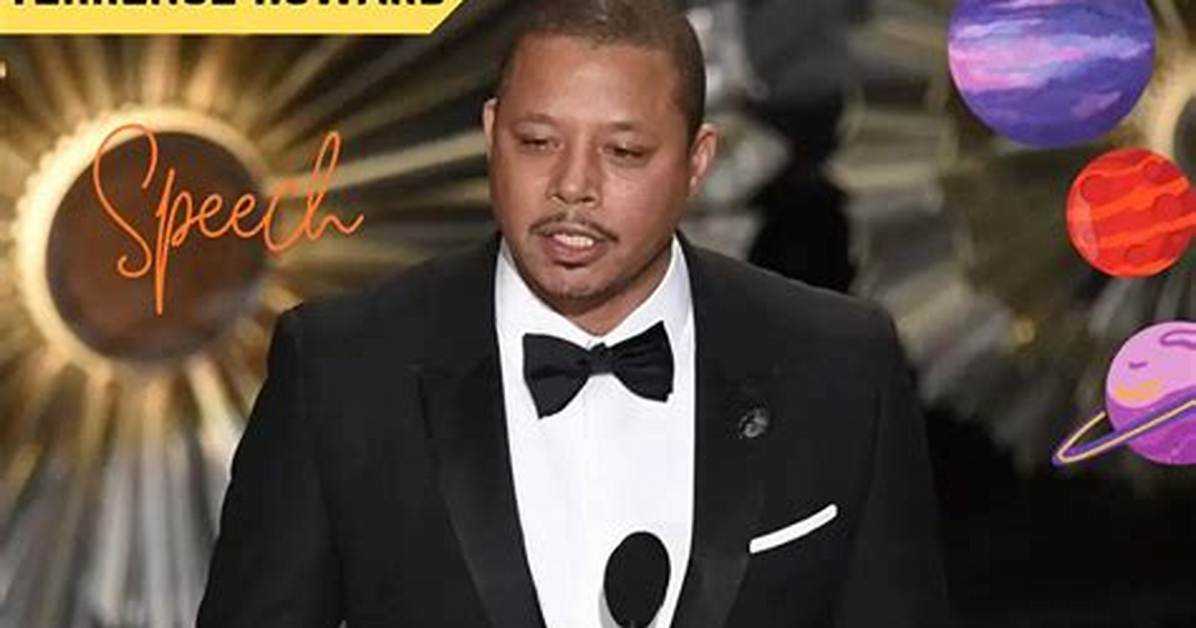 Unveiling the Enigmatic World of Terrence Howard's Spouse
