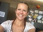 Unveiling the Expertise of Heather Carnahan: a Dedicated Investigator