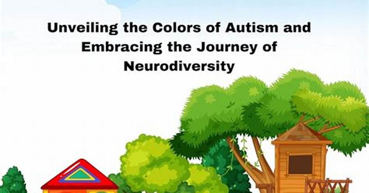 Unveiling the Extraordinary Journey of Navid Ali: Discoveries and Insights
