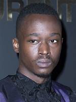 Unveiling the Extraordinary Life of Ashton Sanders' Wife