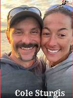 Unveiling the Extraordinary Life of Cole Sturgis: Life Below Zero