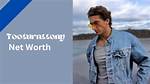 Unveiling the Extraordinary Net Worth of Alexander Payne: Discoveries and Insights