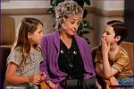 Unveiling the Family Life of Annie Potts: How Many Children Does She Have?