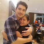 Unveiling the Family Life of Ian Veneracion: Wife and Children Revealed