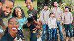 Unveiling the Family of Jimmy Uso: Does Jimmy Uso Have a Son?
