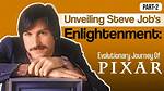 Unveiling the Fascinating Journey of Steve