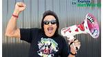 Unveiling the Fortune Behind Jimmy Hart: Secrets and Surprises Revealed
