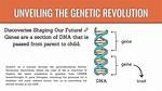 Unveiling the Gene Deal Revolution: Discoveries and Insights Await