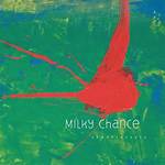 Unveiling the Genius Behind Milky Chance: a Journey of Discovery
