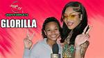 Unveiling the Glorilla Siblings: a Story of Family and Fame