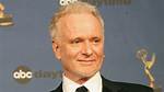 Unveiling the Heart of Anthony Geary's Family: Exclusive Insights