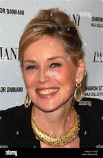 Unveiling the Heart of Sharon Stone's Family: Exclusive Insights